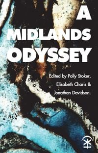 Produktbild: A Midlands Odyssey