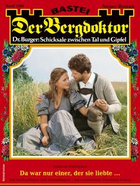 Produktbild: Der Bergdoktor 2260