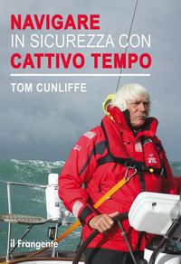 Produktbild: Navigare in sicurezza con cattivo tempo