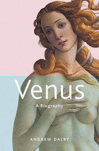 Produktbild: VENUS