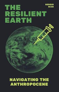 Produktbild: The Resilient Earth