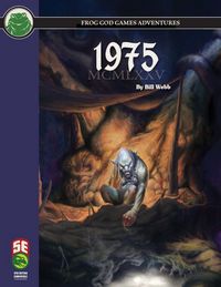 Produktbild: 1975 5E