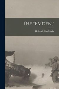 Produktbild: The "emden,"