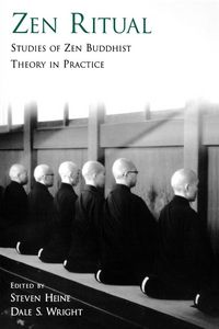 Produktbild: Zen Ritual