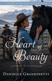 Produktbild: Heart of Beauty