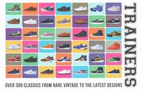 Produktbild: Trainers