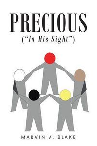 Produktbild: Precious ("In His Sight")