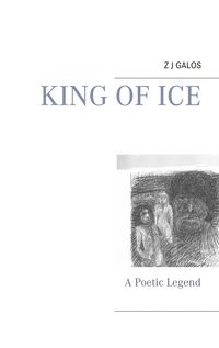 Produktbild: King of Ice