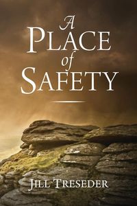 Produktbild: A Place of Safety