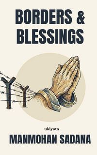 Produktbild: Borders and Blessings