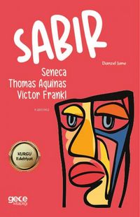 Produktbild: Sabir