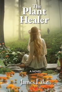 Produktbild: The Plant Healer
