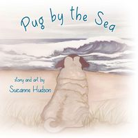 Produktbild: Pug by the Sea