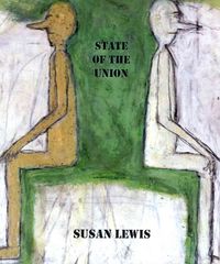 Produktbild: State Of The Union