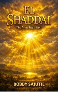 Produktbild: El Shaddai