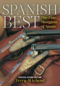 Produktbild: Spanish Best