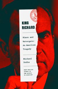 Produktbild: King Richard
