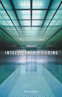 Produktbild: Intelligence Building