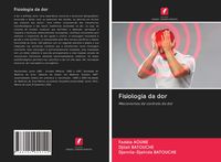 Produktbild: Fisiologia da dor
