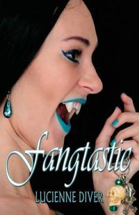 Produktbild: Fangtastic
