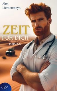 Produktbild: Zeit f&uuml;r dich