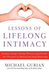 Produktbild: Lessons Of Lifelong Intimacy