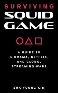 Produktbild Surviving Squid Game