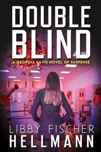 Produktbild: DoubleBlind