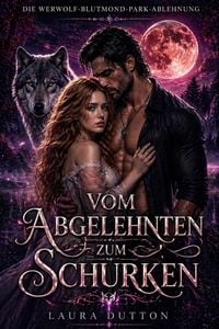 Produktbild: Vom Abgelehnten zum Schurken