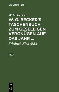 Produktbild: 1827