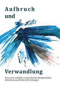 Produktbild: Aufbruch und Verwandlung