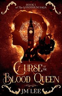 Produktbild: Curse of the Blood Queen