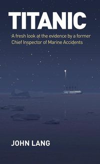 Produktbild: Titanic