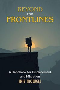 Produktbild: Beyond the Frontlines