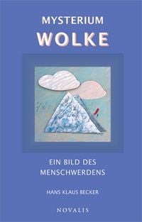 Produktbild: Mysterium Wolke