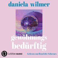Produktbild: Gew&ouml;hnungsbed&uuml;rftig