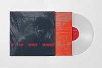 Produktbild: 3,10,Why,When