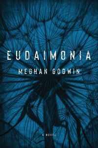 Produktbild: Eudaimonia