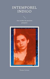 Produktbild: Intemporel Indigo