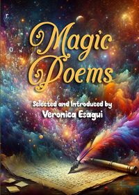 Produktbild: Magic Poems