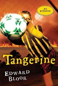 Produktbild: Tangerine