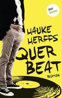 Produktbild: Querbeat