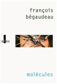 Produktbild: Mol&eacute;cules
