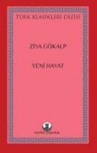Produktbild: Yeni Hayat