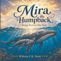 Produktbild: Mira the Humpback