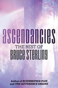 Produktbild: Ascendancies