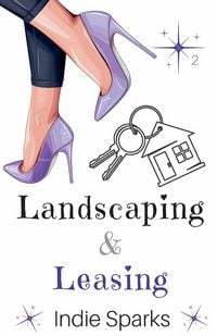 Produktbild: Landscaping & Leasing