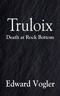 Produktbild: Truloix