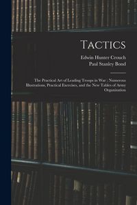 Produktbild: Tactics