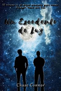 Produktbild: Un Excedente de Luz